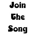 Join The Song by MaxDeGroot
