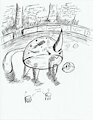 rhino slime