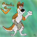 BrendanRoo