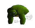 Leonardo 5.9.2021