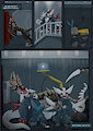 Commission - Warming Procedure (7 of 7)