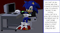 so I set up a paypal-me for donates ^^;