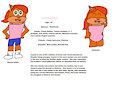Crystal Bandicoot Profile