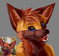 2021.9.5 by shadowXfox