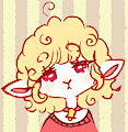 My new icon by Risa