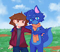 equal memories