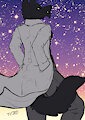 Lunarian Nights