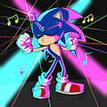Rave