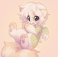Kami by Polisici