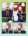 New Submission by sh30gorath