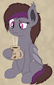 Jane on Caffeine by WentTheFox