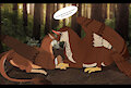 Nested by Angellsview3