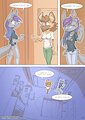 The Dungeon Pg.19 by Ratcha