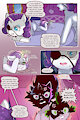 Cold Storm page 90