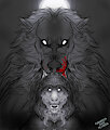 The Warlock and the Monster
