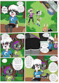 The Getaway - Page 5