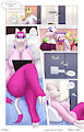 [Anglo-nsfw] Miencest a night in [Polish by ReDoXX] p.1