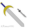 Some Weapon