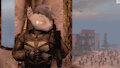 Fotograf in Dead City by TFC0234