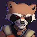 CSP Test: Rocket by KingDorkster