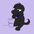 Sluurp free YCH