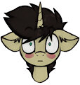 .w. by MarsMiner