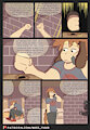Cam Friends ch3_Page 55  & 56 by Beez