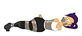 Prize- Leela Animated with sound