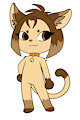 Chibi Anita