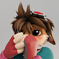 Cute consequences