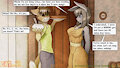 CATastrophe! Page #957 by Catastrophecomics