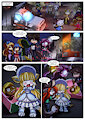 Little Tails 10 - Page 72
