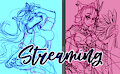Streaming