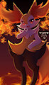 Braixen
