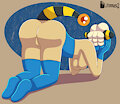 Bending Over (2020)
