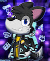 Holograph