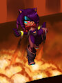 Explosions~