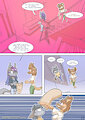 The Dungeon Pg.20 by Ratcha