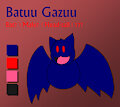 Batuu Gazuu