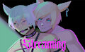 Multi-Streaming With Luz!