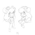 2021-09-08 gadget by xylas