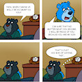 doubt