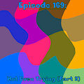 Mock FIM Title Card Episode 169