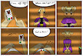 deep insights colored pt 4 by PonyJoe85