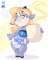 [⚡] - SPECIAL NEW BREW by LilChu