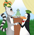 Royal Wedding