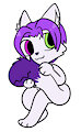 Chibi Kuni
