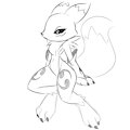 2021-09-09 renamon