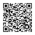 Sample QR Code by Ssurgul