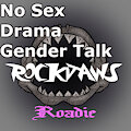 Roadie Chapter 14: Her Parents Part 2